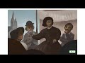 Clara Barton and the Civil War