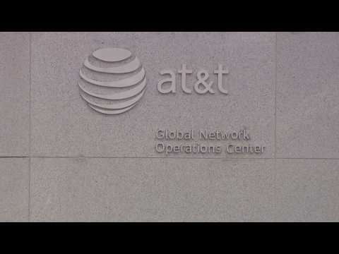 Federal judge grants final approval of multi-million dollar AT&amp;T settlement