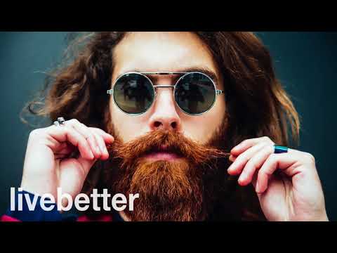 MyKey: Música Indie Alegre y Relajante con Pop y Folk en Inglés para Trabajar y Concentrarse