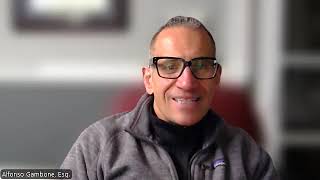 Tiger Woods Arrested for DUI/DWI–What is a DRE, the SFST and why are they critical to the case