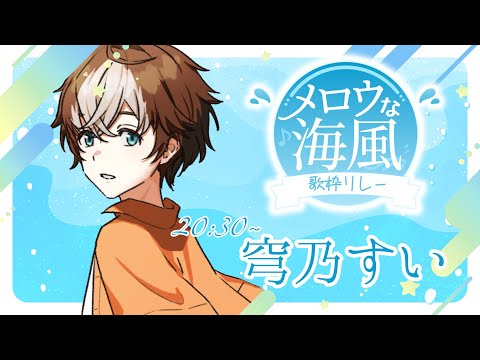 thumbnail_RyRyF5l6nI4