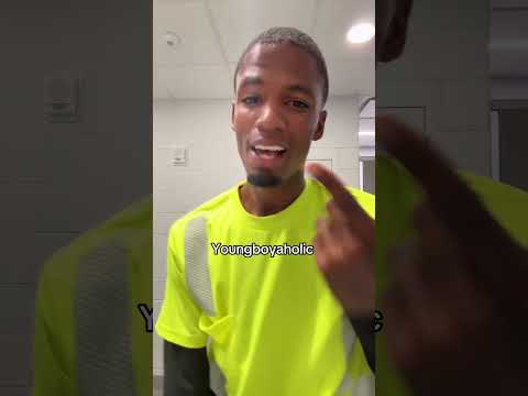 Youngboyaholic #contentcreator #creativecontentcreator #digitalcreator #groupcontent #nbayoungboy