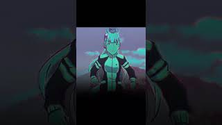 Goldship || Fish edit #edit #shortvideos #video #viralvideos #viralvideo #viral #shorts #videos