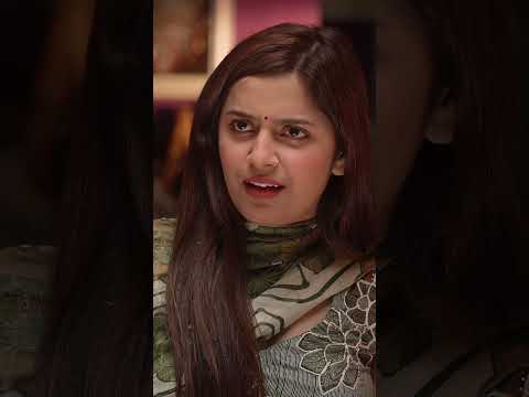 EMOJI #drama #taxexemption #entertainment #trending #drama #shorts