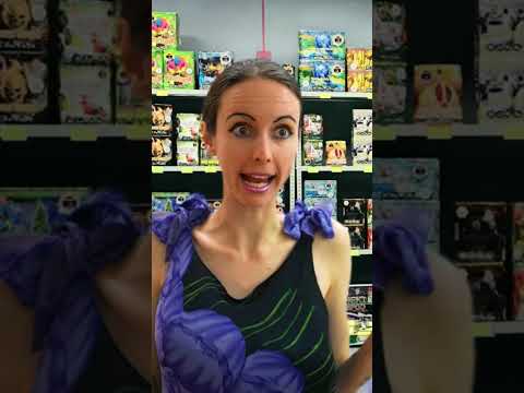 Яжемать хочет большой салют для своих дочек #мыжсемья #яжемать