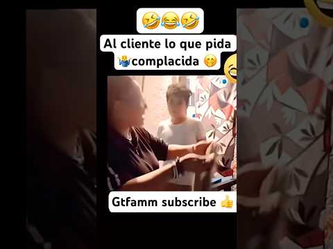 No especifico 🤷‍♂️ #humor #comedyfilms #comedy #reels