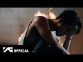 Download Lagu iKON - '죽겠다(KILLING ME)' M/V Mp3