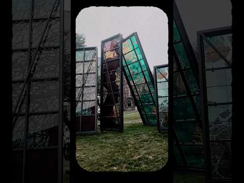 Enjoy the Spooky Season #travel #nature #university #art #taylorswift #song #history #shorts #fall