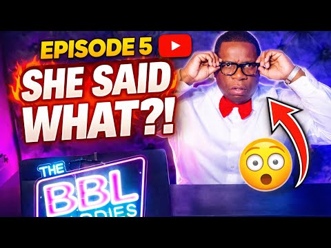 The Art of Baking: From Classic Bread to Artisan Pastries