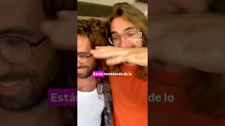 El Globo en La Rambleta 20/09