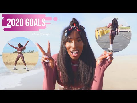 Cardio Beach Workout - No Equipment Needed! |AD|