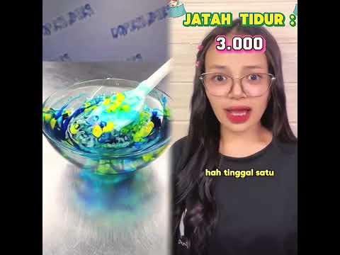#interesting #popular #humorous #funnyvideo #viralvideos #trending