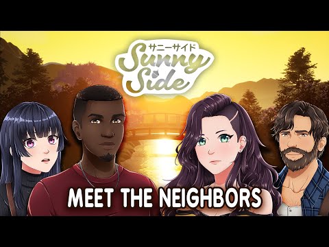 Trailer 1