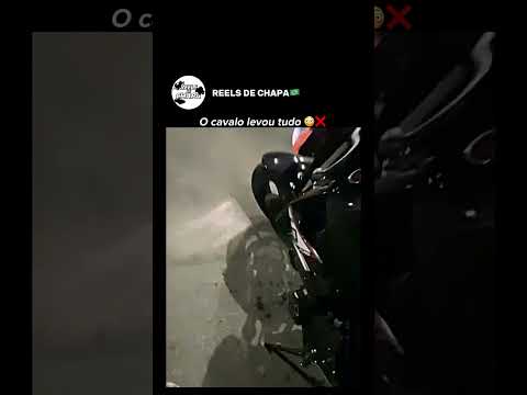 só na justiça