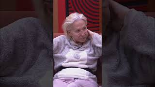 ¿Se arma o no? Drama de la carga familiar que desató la discusión #lacasadelosfamosos #shortsyoutube