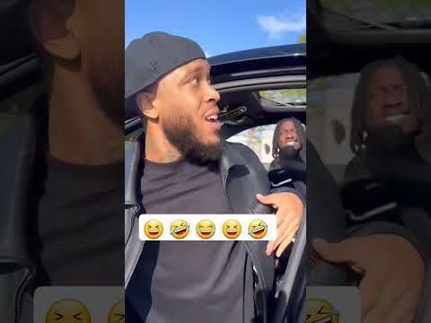 JUST BE NICE AND PULL OFF #reaction #funny  #react #duet #myreaction #tiktok #myfunnyreaction