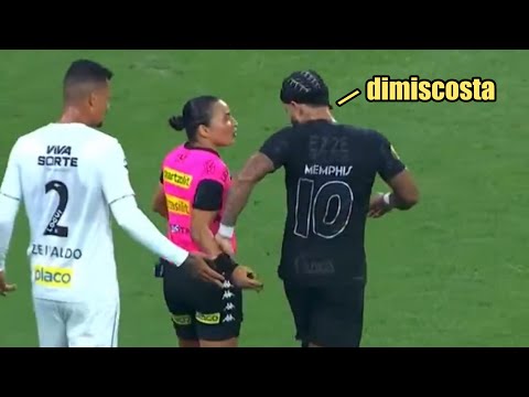 OS MELHORES MEMES DO FUTEBOL ‹ Super-Soccer › 2025 #8