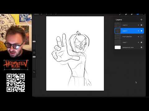 Прямая трансляция пользователя EGOR  GOLOPOLOSOV