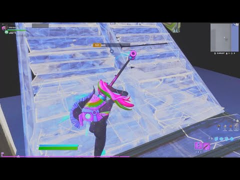 Real Sh*t 🌎✨ +  New *BEST* Controller Fortnite Settings - *AIMBOT* - Season 5 Settings - Xbox/PS4
