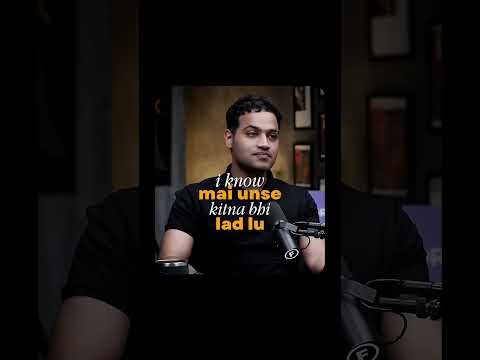 This one’s for dads—share it with yours. | Raj Shamani #Shorts #emotional