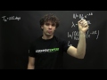 Radioactive Decay Concepts and Calculations