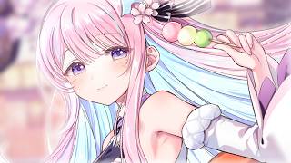 【タグ読み雑談】誕生日お祝いのタグを見ていくよ！！！【木乃華サクヤ/ユニプロ】