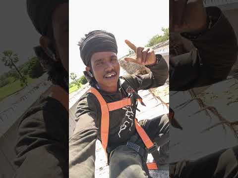 #viral #automobile #whowillbemylifepartnerta #viralmusic #edit #excavator #lifeisbutadream #love