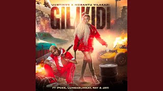 Gilikidi (Edit)