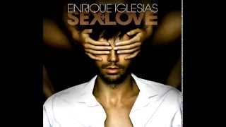 Enrique Iglesias  Loco