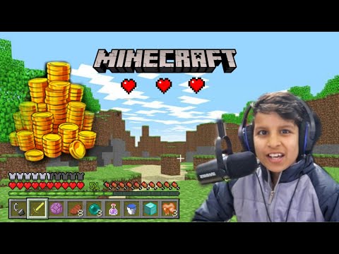 @GamerFleet  gifted me 1 million coins 😲