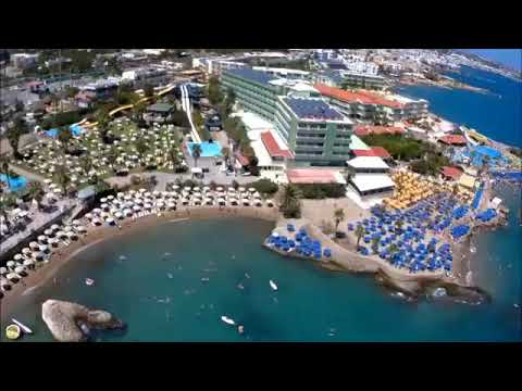 Bungee Jumping Kreta