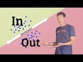 Exploring Inequalities in Algebra