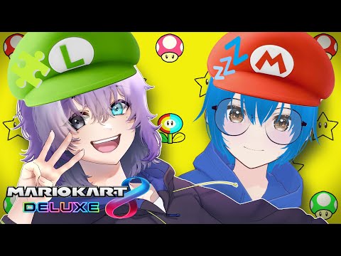 thumbnail_RyewF7CxDMQ