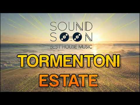 Canzoni del Momento 2023 Estate - Mix Tormentoni Estate 2023 - Top Musica 2023  Estate 