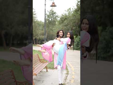 Saiyaan Ki Bandook - Nawazuddin Siddiqui | Pranjal Dahiya | Sonu Thukral | Renuka | B Praak | Jaani