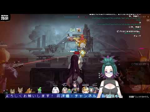 thumbnail_RyiemscK6G8