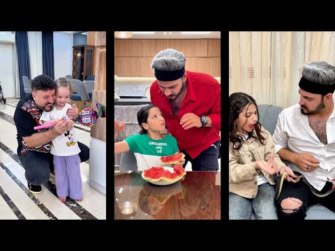 اجمل المقاطع المضحكة 27 😂 The most beautiful funny clips 27
