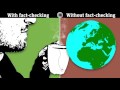 Analyzing Video Structure and Content