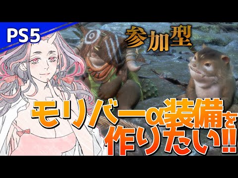 thumbnail_Ryk4xYbHMUs