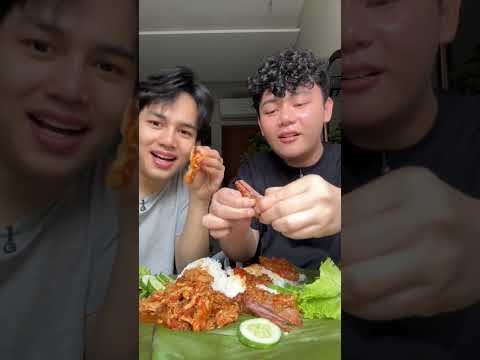 berkah ya rwi #viralvideo #food #kuliner #kulinerjajanan #foodie #mukbang #jajanan