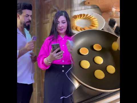 اضغط عشاشه مرتين