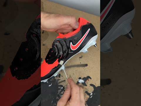 #comedyeffect