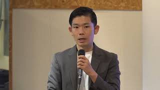 AWS デジタル社会実現ツアー 2025 in 北九州