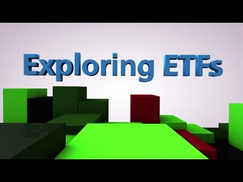Regional Bank ETFs: What Investors Need to Know Regional Bank ETFs: What Investors Need to Know
