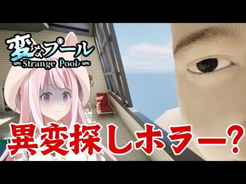 thumbnail_Rymqgkt5vVo