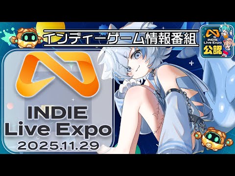 thumbnail_RyngiPUqTfs