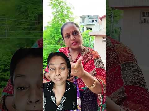 cute cat ke nails bade ho gaye #funny #comedy #cat #funnymoment