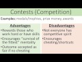 Resource Allocation Strategies in Economics
