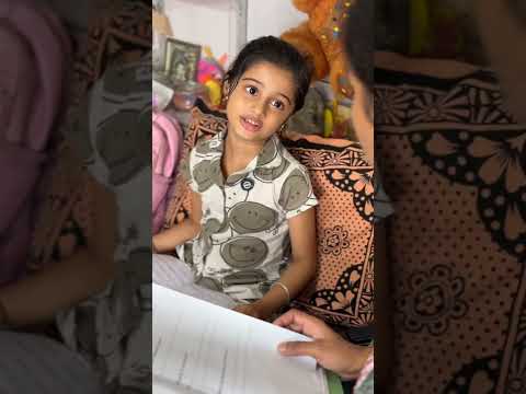 😂😂😂#kannadacomedyreels #mastimoment #comedy #comedyreelskannada #comedyfilms