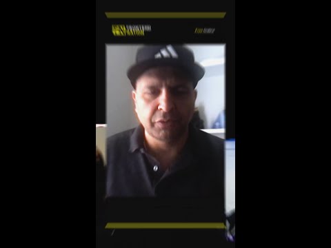 Meet Sonu Kapoor | Frontend Nation 2025